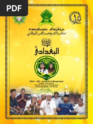 Qanday qilib erkak boshini ayolga tiqib oldi