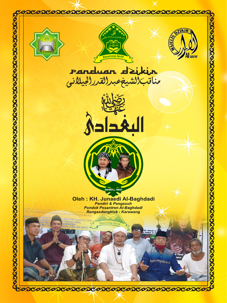 Yetuk uy bekalari anal