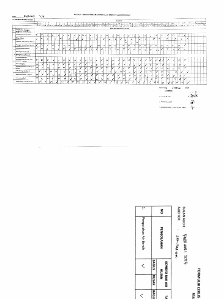Ekin Februari | PDF