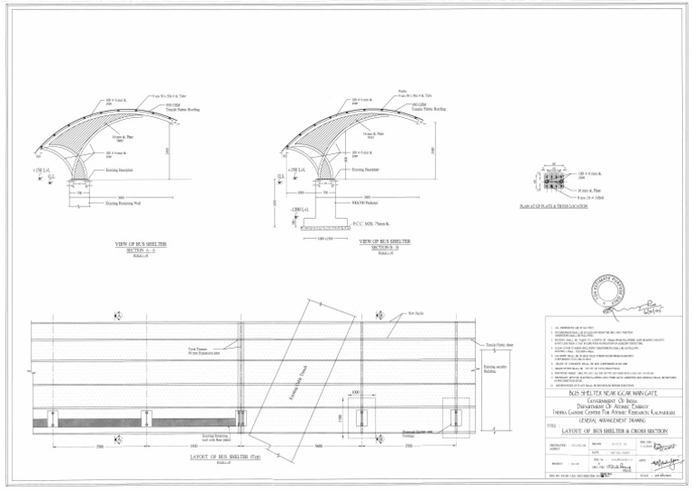 DRAWING | PDF