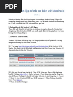 Download Android Vietnam by DngTrn SN83193515 doc pdf
