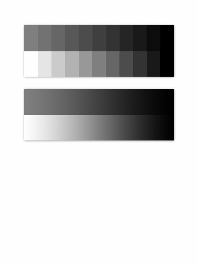 HTB-Scale-Print-01 | PDF