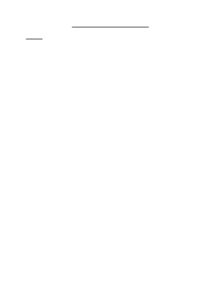 computer project | PDF | User (Computing) | Password