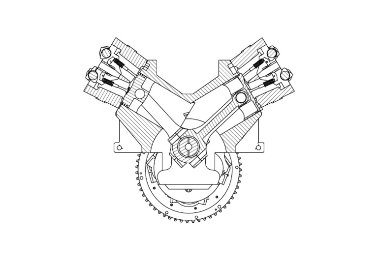 Dongco PBL2 | PDF