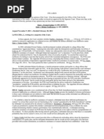 Download State of New Jersey v Gaitan and Goulbourne by George W Conk SN83195455 doc pdf