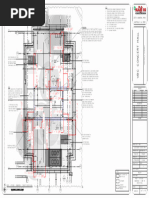 RTU Support Details | PDF