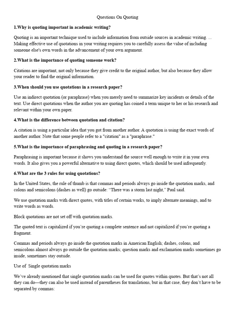 Question Bank M.E Unit 3 4 5 | PDF | Hypothesis | Quotation Mark