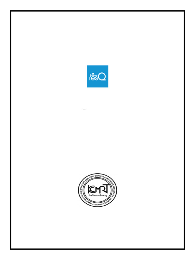a-study-on-service-quality-with-special-reference-reliance-resq-pdf