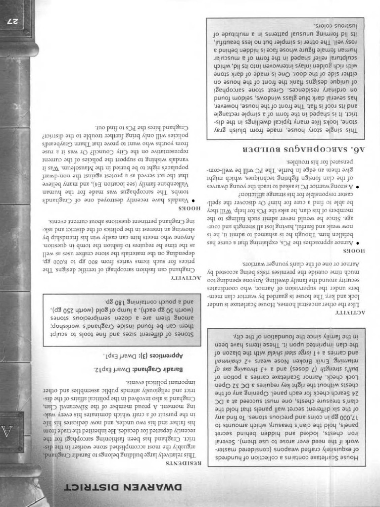 AEG8524 World's Largest City (SCAN-OCR) (2006) 28 | PDF