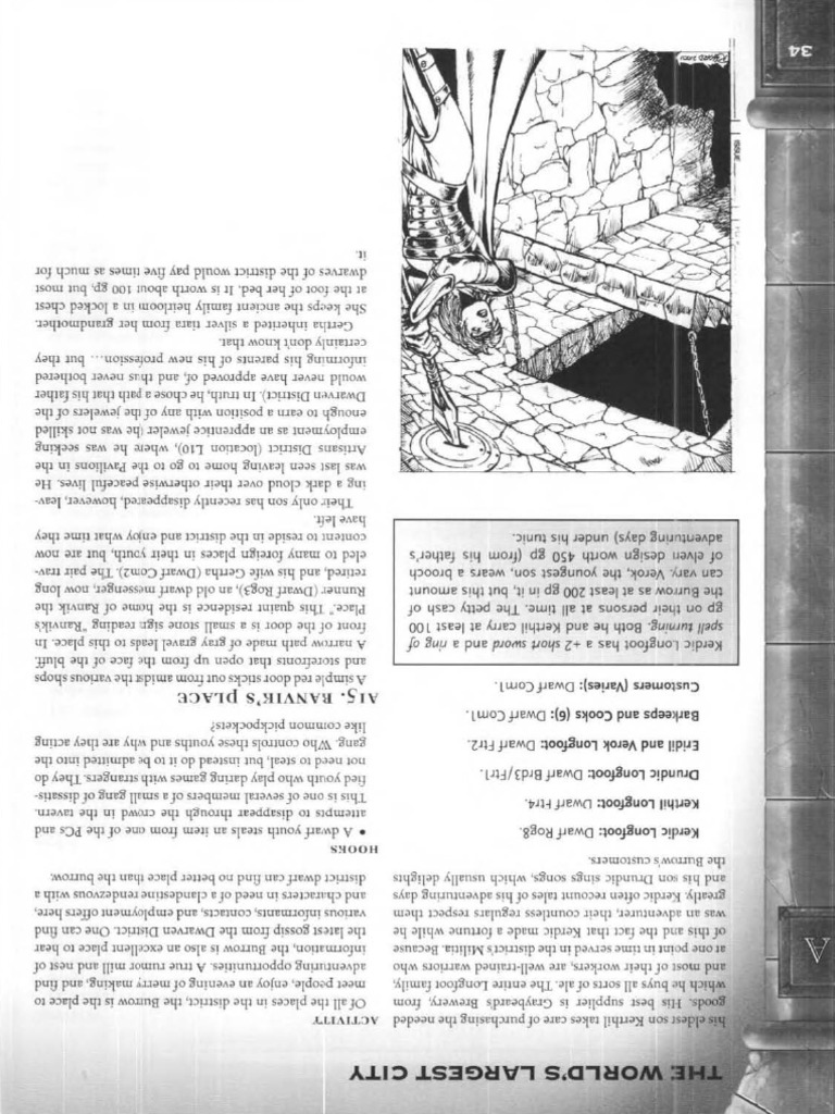 AEG8524 World's Largest City (SCAN-OCR) (2006) 35 | PDF