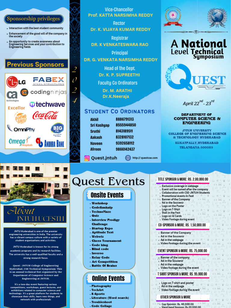Brochure - PDF 20240318 122311 0000 | PDF