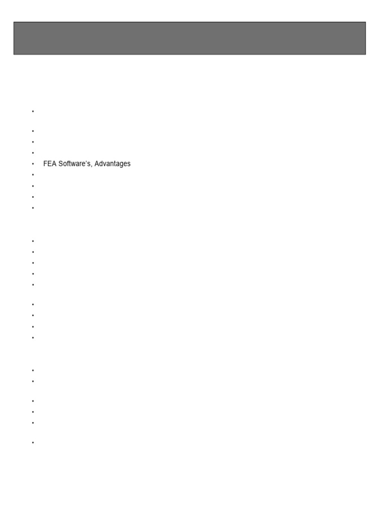 Deep Learning In Ansys Workbench Pdf Finite Element Method