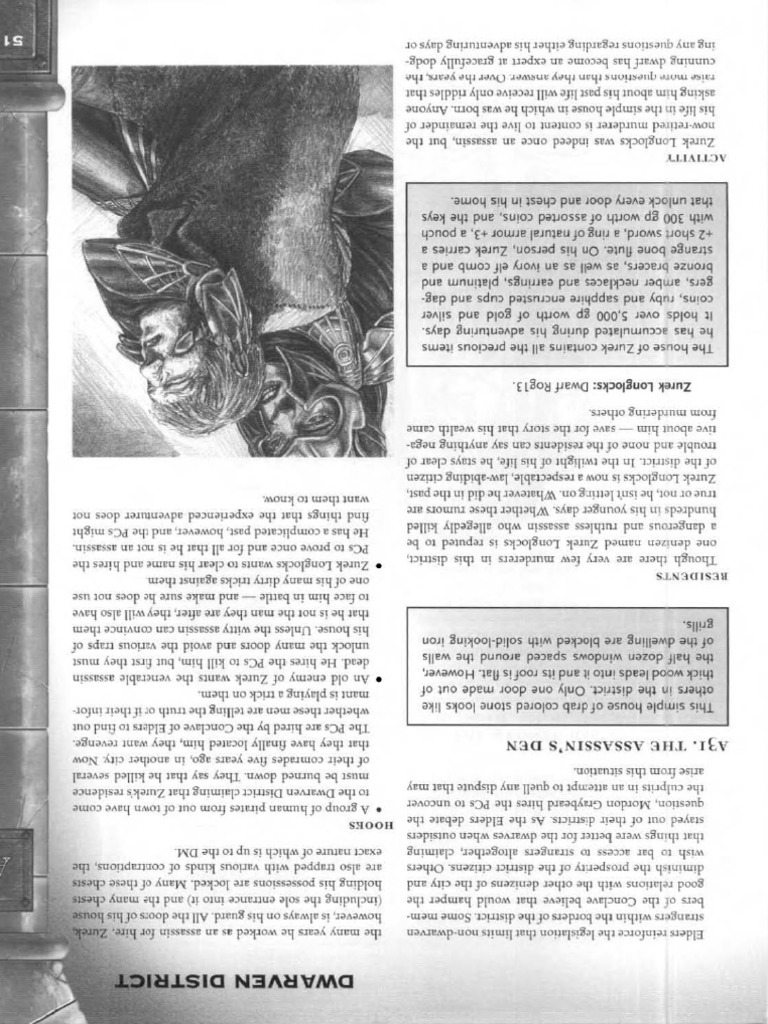 AEG8524 World's Largest City (SCAN-OCR) (2006) 52 | PDF