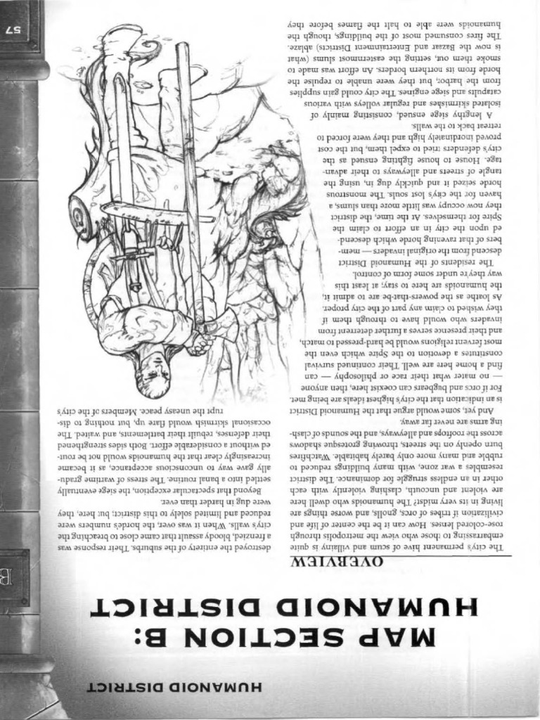 AEG8524 World's Largest City (SCAN-OCR) (2006) 58 | PDF | 2nd ...