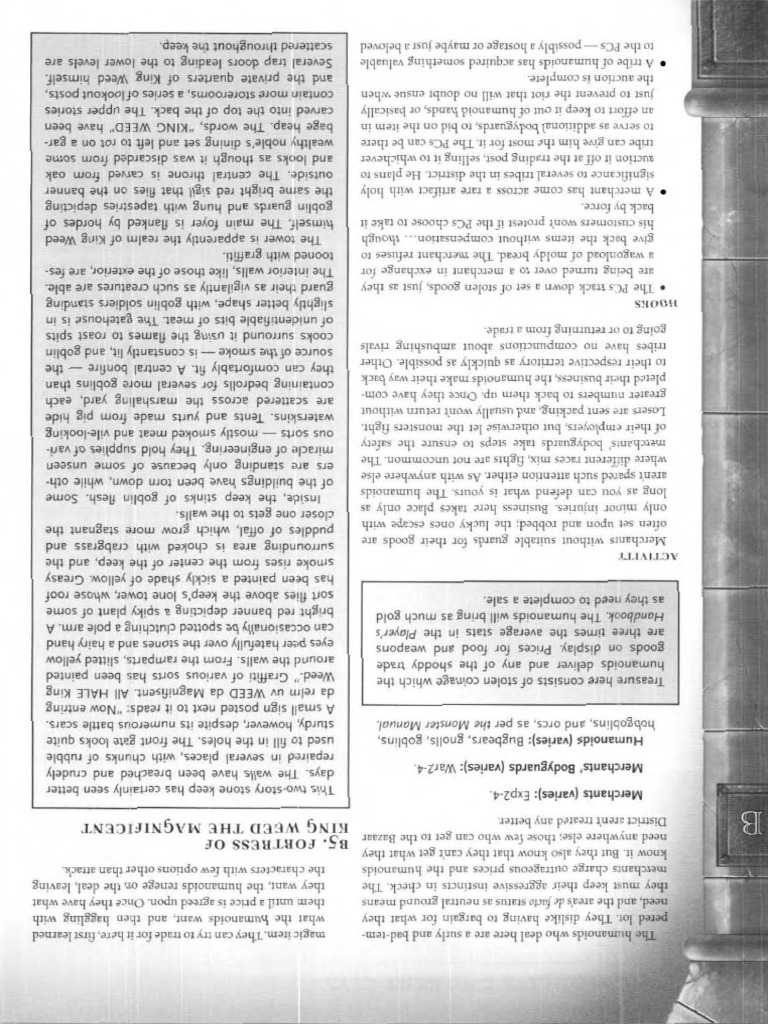 AEG8524 World's Largest City (SCAN-OCR) (2006) 67 | PDF