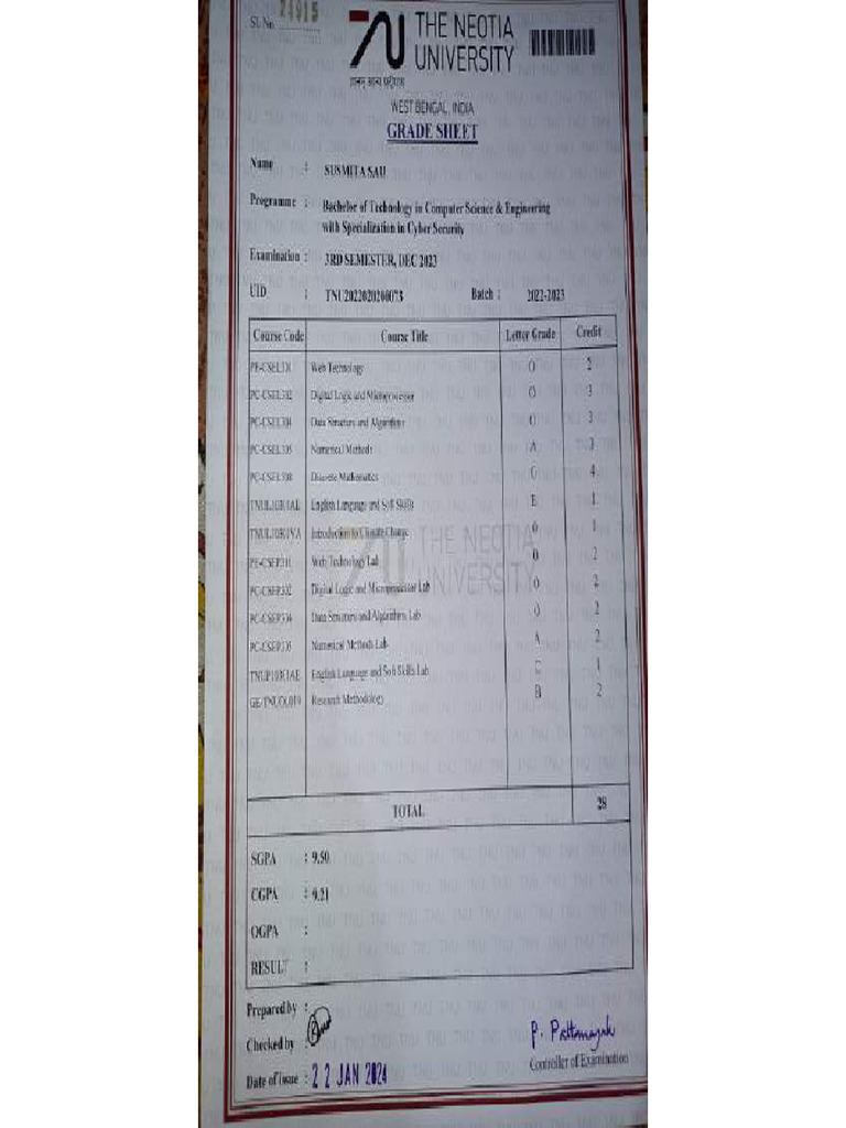 Result 1 2 Compressed Rotated | PDF