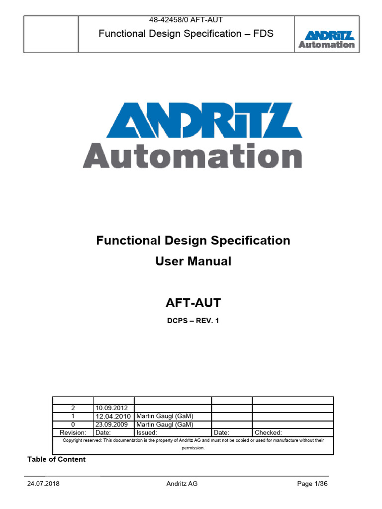 User's Manual DCPS PDF | PDF | Programmable Logic Controller ...