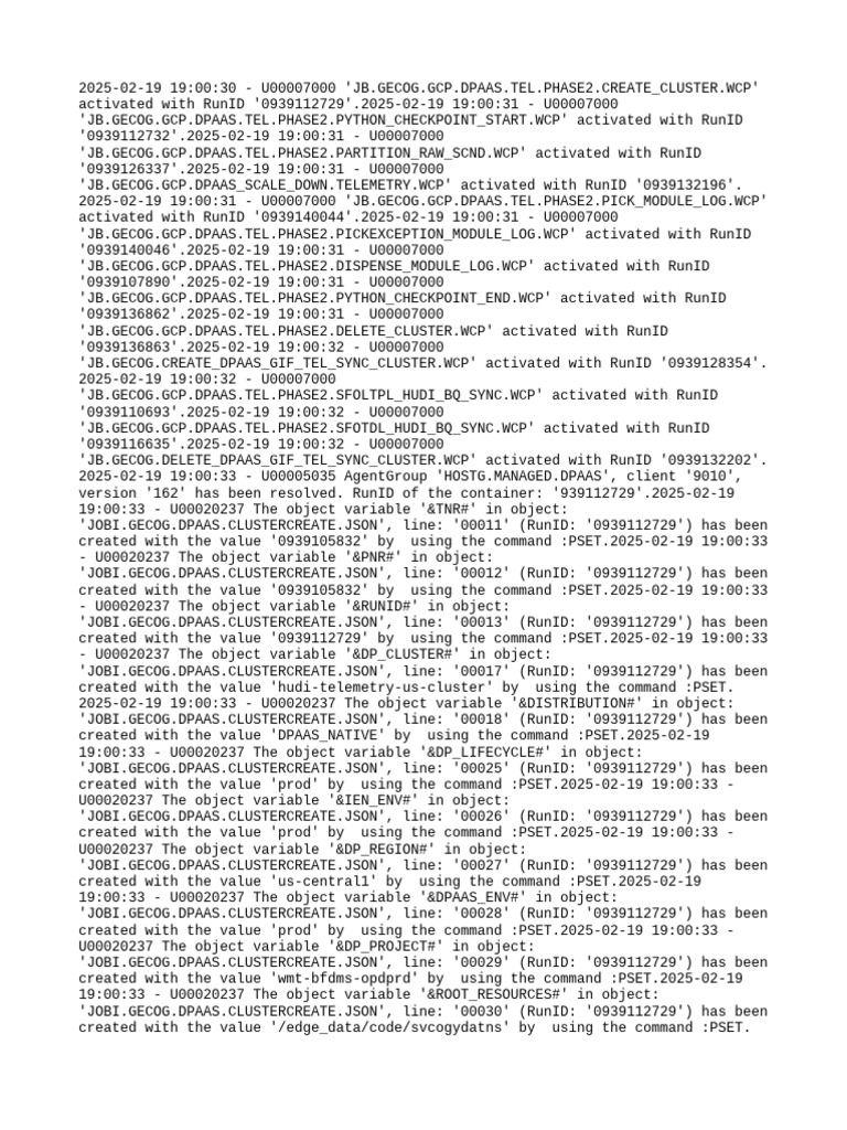 939105832 act pdf data software design