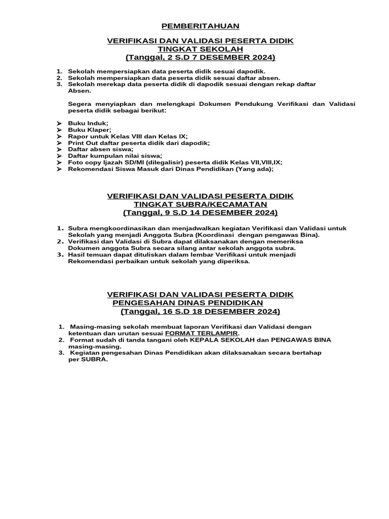Pemberitahuan verval smp 2024 1 pdf