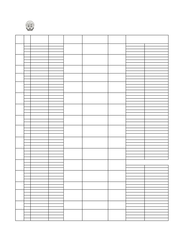 Associated group list pdf internet of things artificial intelligence