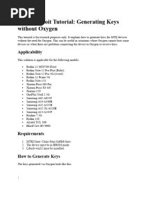 Read_ScreenLock_code_MTK_Exploit_MTKClient_dump_Method_IAASTEAM