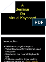 vertual_keybord