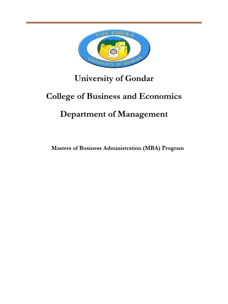 HRM Assignments | PDF