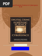 Reputational Privacy and The Internet - A Matter For Law | PDF ...