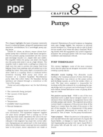 RASK Piping Stress Handbook - by Victor Helguero - Part 2 | PDF