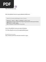 Multimedia Hardware & Software Guide | PDF | Multimedia | 3 D Computer ...