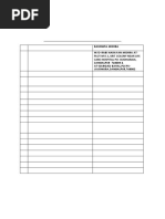 DCB Bank Demand Draft Authorization Form | PDF | Cheque | Banking ...