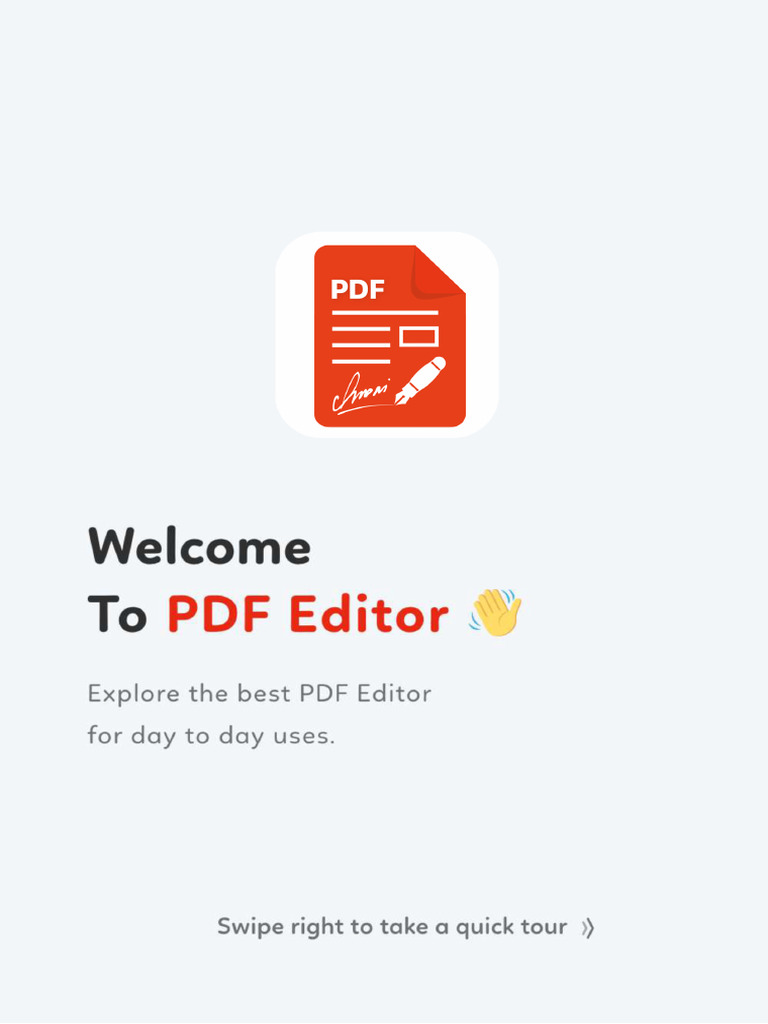 Guide PDF | PDF