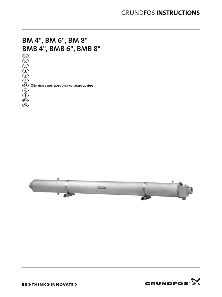 LBMTL005 0804 BM | PDF