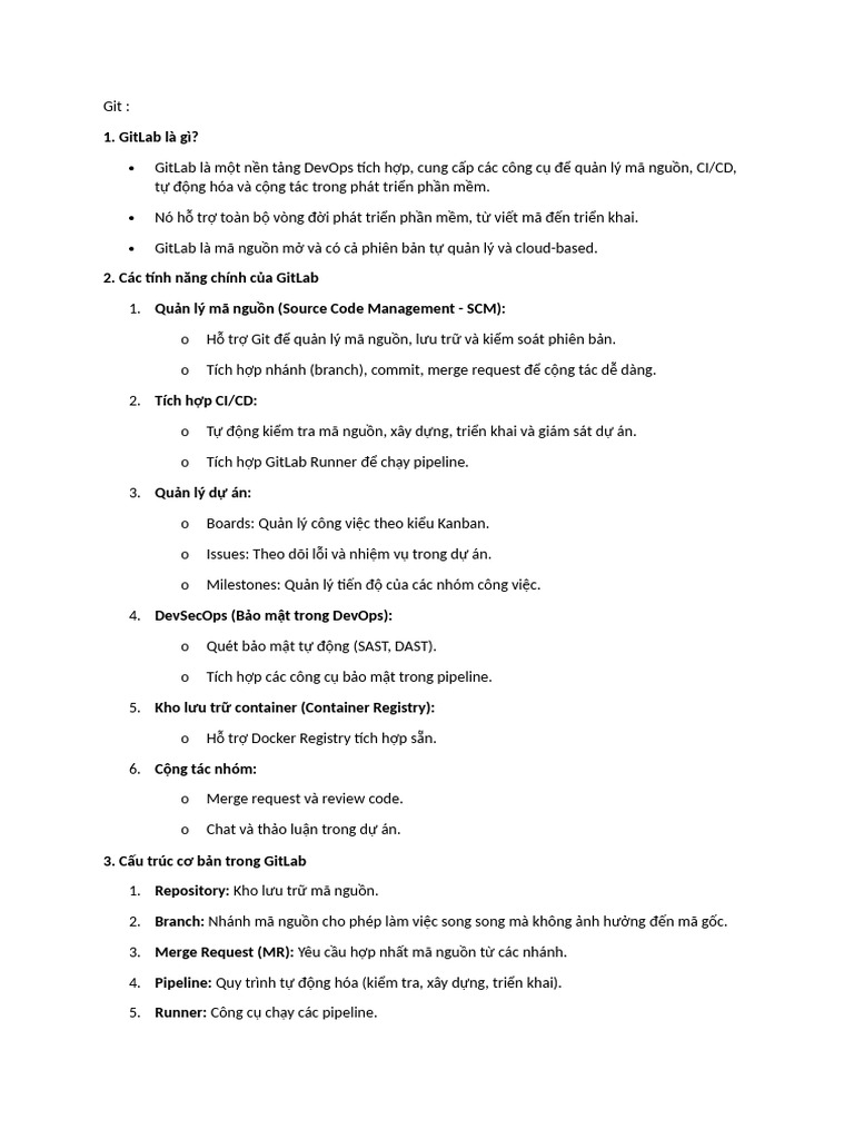 Idea | PDF