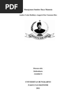 Download Analisa Usaha Budidaya Bunga Dan Tanaman Hias by Ibeng Budianto Roch SN83199544 doc pdf
