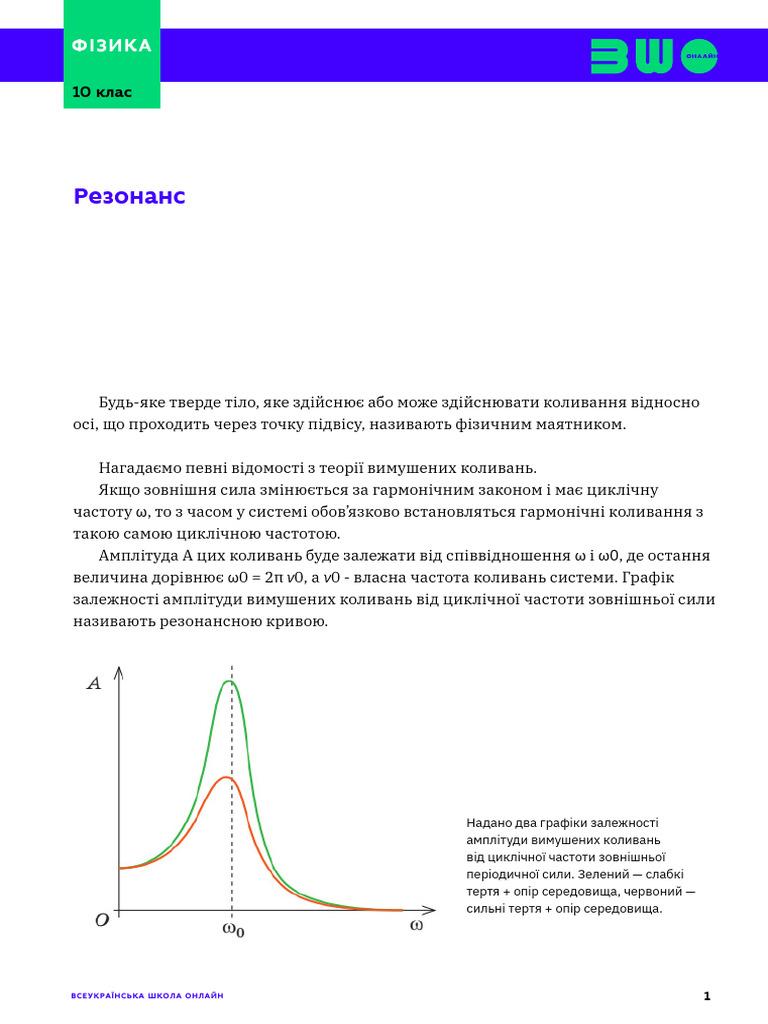 30. asset-v1 - UIED+Physics-10th-grade+2020+type@asset+block@10 - клас ...