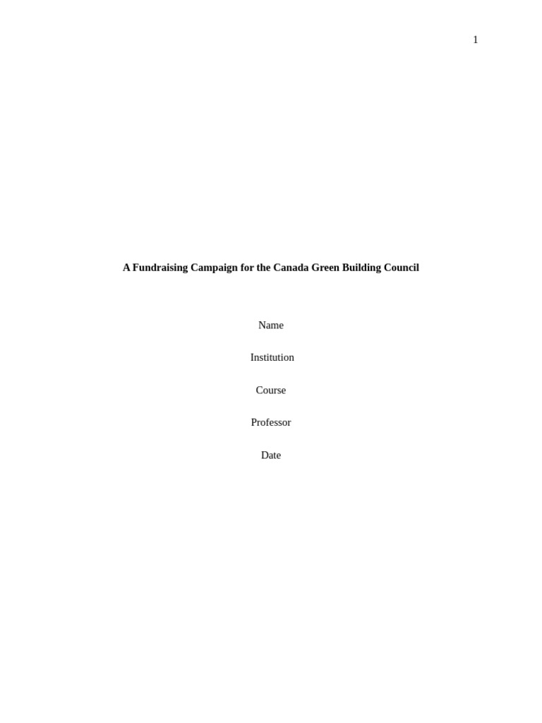 Building Our Way Forward | PDF | Green Building | Sustainability