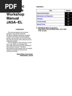 Download mazda JF 506 by torseon SN83200480 doc pdf