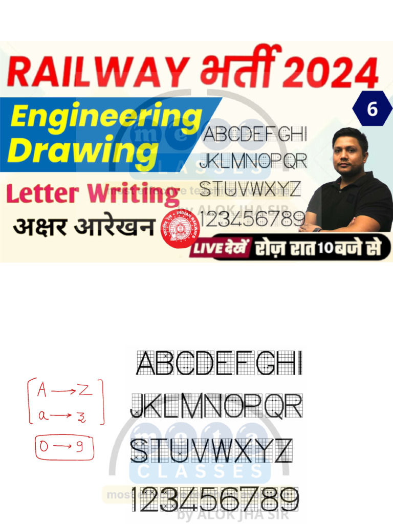 engineering-drawing-guide-pdf