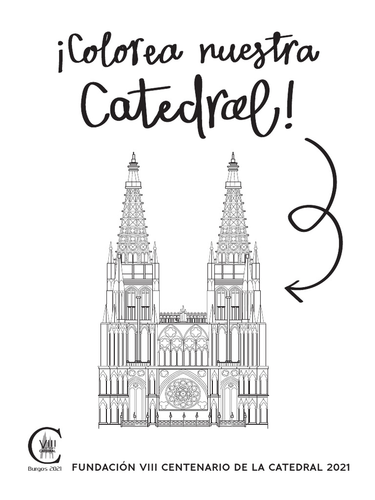 historia-de-la-catedral-de-burgos-pdf