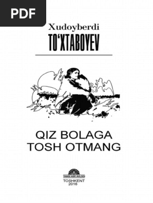 Kozdan kechiruvchi qistirma