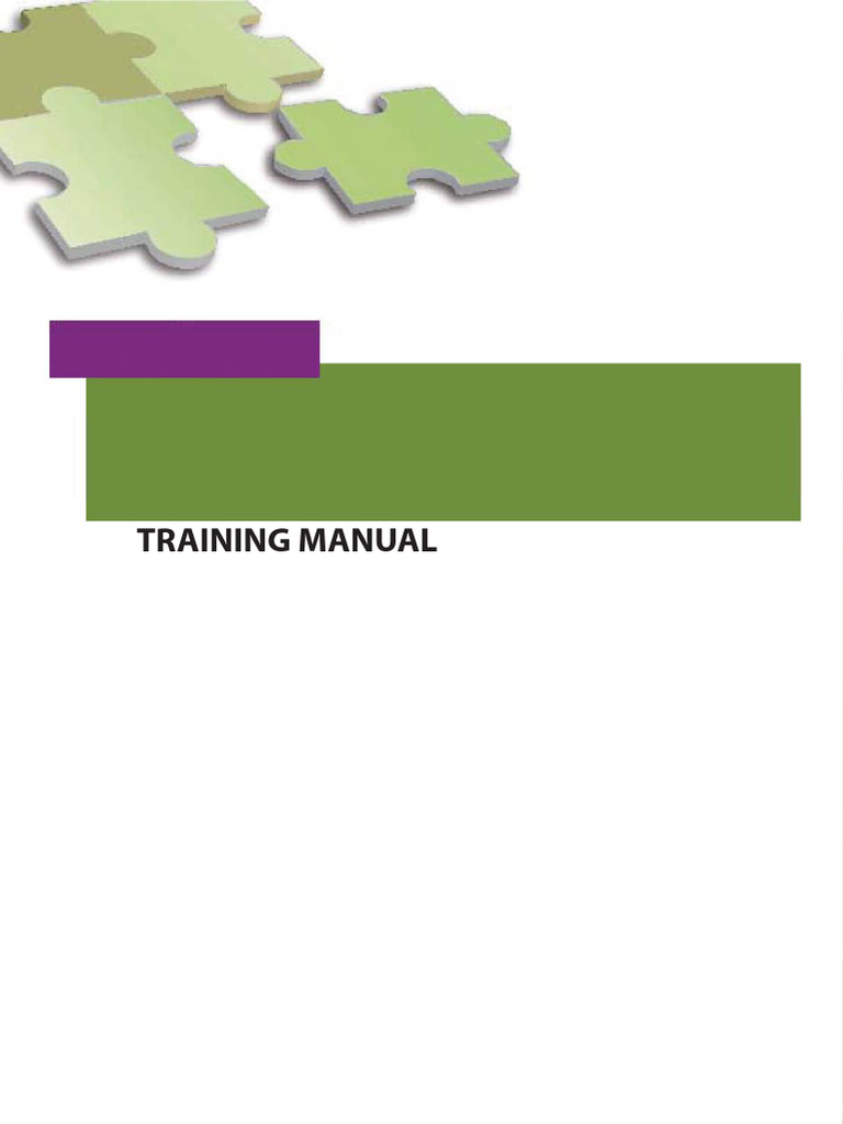 Problem-Based Learning Guide | PDF | Learning | Cognition