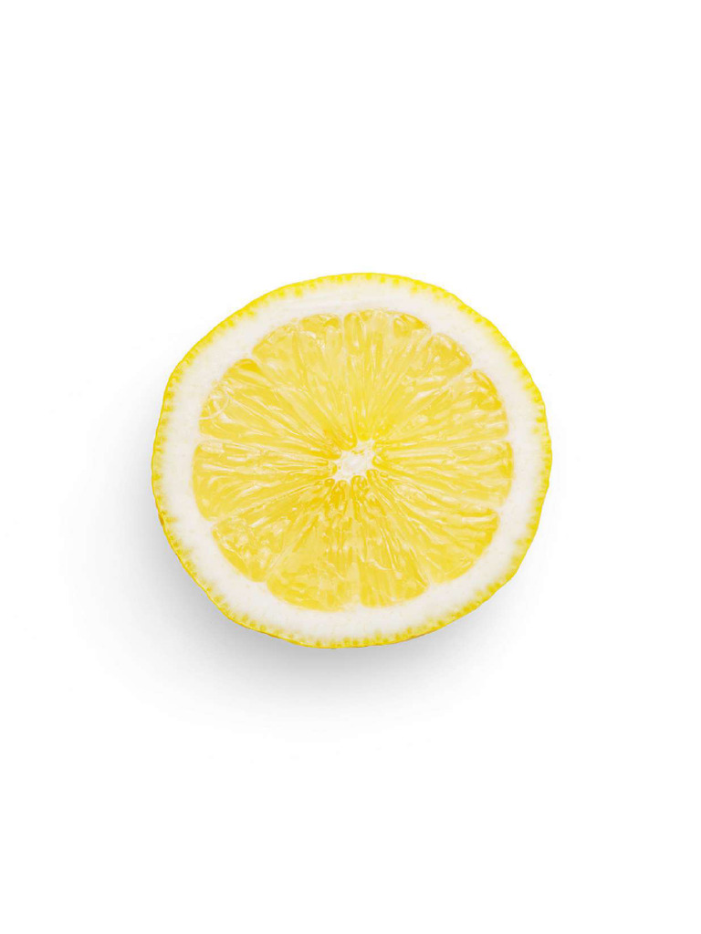 Lemon | PDF