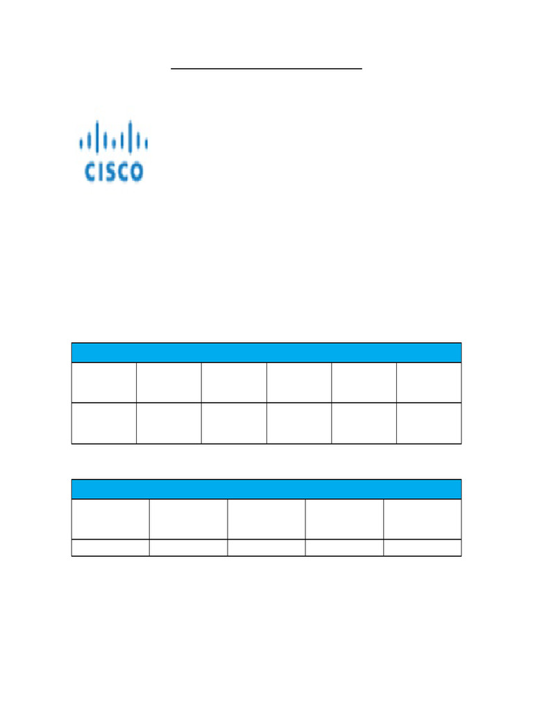 PowerCalc Catalyst 9300 | PDF | Network Switch | Ethernet