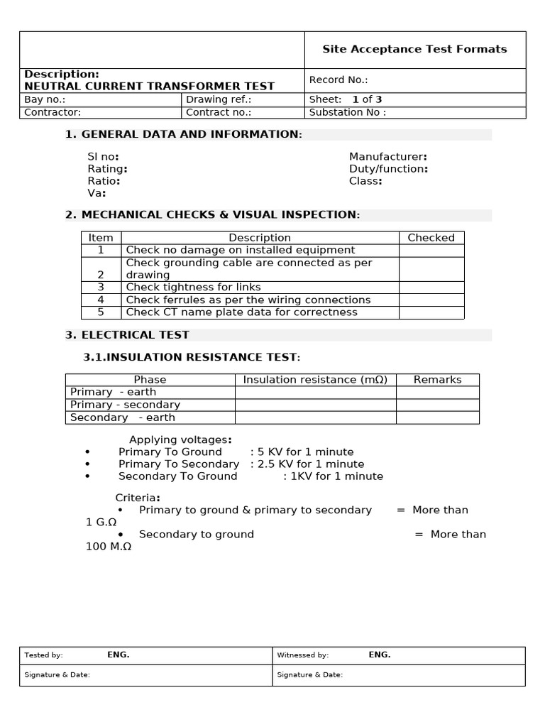 capacitor-ct-test-format-pdf-power-physics-electric-power