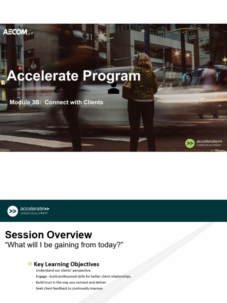 Client Engagement Strategies Overview | PDF | Social Psychology ...