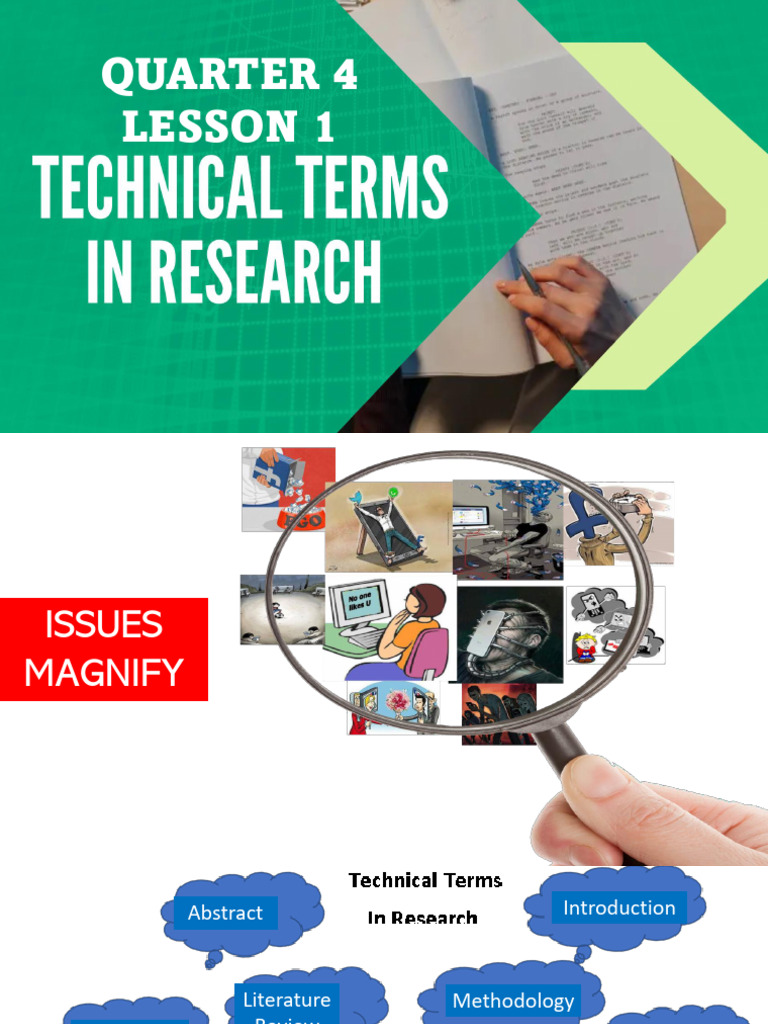 Research Methodology and Concepts Guide | PDF | Theory | Hypothesis