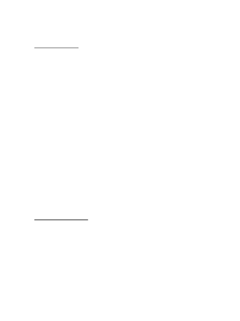 Final Revision Level 1 | PDF | Adjective | Linguistics