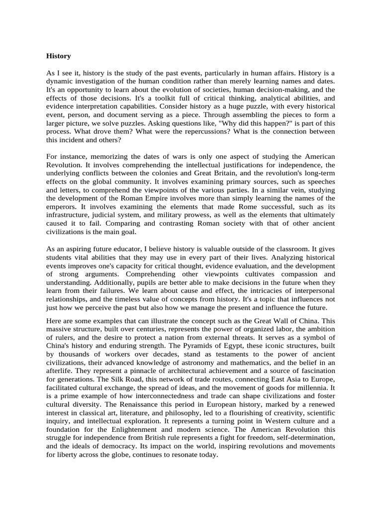 SSC-M 3212 (DOLLY JANE LOWAY) | PDF | Knowledge | Science