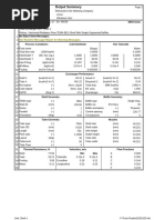 TEMA Classes R, B, and C Comparison | PDF | Pipe (Fluid Conveyance ...